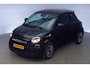 Fiat 500 Icon 42 kWh [ Navigatie Camera Climate ]