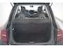 Fiat 500 Icon 42 kWh [ Navigatie Camera Climate ]