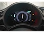 Fiat 500 Icon 42 kWh [ Navigatie Camera Climate ]