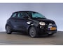 Fiat 500 Icon 42 kWh [ Navigatie Camera Climate ]