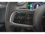 Fiat 500 Icon 42 kWh [ Navigatie Camera Climate ]