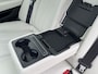 Mazda 6 2.0 SkyActiv Luxury / Automaat / Wit Leder / Sunroof