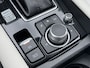 Mazda 6 2.0 SkyActiv Luxury / Automaat / Wit Leder / Sunroof