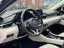 Mazda 6 2.0 SkyActiv Luxury / Automaat / Wit Leder / Sunroof