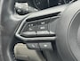Mazda 6 2.0 SkyActiv Luxury / Automaat / Wit Leder / Sunroof