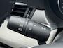Mazda 6 2.0 SkyActiv Luxury / Automaat / Wit Leder / Sunroof