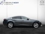 Mazda 6 2.0 SkyActiv Luxury / Automaat / Wit Leder / Sunroof