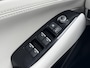 Mazda 6 2.0 SkyActiv Luxury / Automaat / Wit Leder / Sunroof