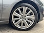 Mazda 6 2.0 SkyActiv Luxury / Automaat / Wit Leder / Sunroof