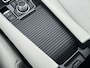 Mazda 6 2.0 SkyActiv Luxury / Automaat / Wit Leder / Sunroof