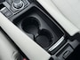 Mazda 6 2.0 SkyActiv Luxury / Automaat / Wit Leder / Sunroof