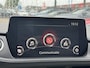 Mazda 6 2.0 SkyActiv Luxury / Automaat / Wit Leder / Sunroof