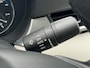 Mazda 6 2.0 SkyActiv Luxury / Automaat / Wit Leder / Sunroof