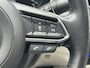 Mazda 6 2.0 SkyActiv Luxury / Automaat / Wit Leder / Sunroof
