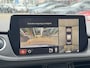 Mazda 6 2.0 SkyActiv Luxury / Automaat / Wit Leder / Sunroof