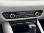 Mazda 6 2.0 SkyActiv Luxury / Automaat / Wit Leder / Sunroof