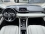 Mazda 6 2.0 SkyActiv Luxury / Automaat / Wit Leder / Sunroof