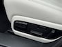 Mazda 6 2.0 SkyActiv Luxury / Automaat / Wit Leder / Sunroof