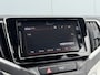 Suzuki Baleno 1.0 Boosterjet High Executive Apple Carplay/Trekhaak/Camera.
