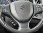 Suzuki Baleno 1.0 Boosterjet High Executive Apple Carplay/Trekhaak/Camera.