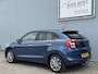 Suzuki Baleno 1.0 Boosterjet High Executive Apple Carplay/Trekhaak/Camera.