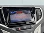 Suzuki Baleno 1.0 Boosterjet High Executive Apple Carplay/Trekhaak/Camera.