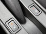 Suzuki Baleno 1.0 Boosterjet High Executive Apple Carplay/Trekhaak/Camera.