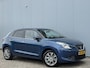 Suzuki Baleno 1.0 Boosterjet High Executive Apple Carplay/Trekhaak/Camera.