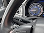 Suzuki Baleno 1.0 Boosterjet High Executive Apple Carplay/Trekhaak/Camera.