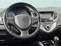 Suzuki Baleno 1.0 Boosterjet High Executive Apple Carplay/Trekhaak/Camera.