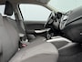 Suzuki Baleno 1.0 Boosterjet High Executive Apple Carplay/Trekhaak/Camera.