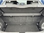 Suzuki Baleno 1.0 Boosterjet High Executive Apple Carplay/Trekhaak/Camera.