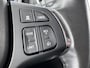 Suzuki Baleno 1.0 Boosterjet High Executive Apple Carplay/Trekhaak/Camera.