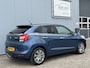 Suzuki Baleno 1.0 Boosterjet High Executive Apple Carplay/Trekhaak/Camera.