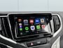 Suzuki Baleno 1.0 Boosterjet High Executive Apple Carplay/Trekhaak/Camera.