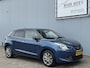 Suzuki Baleno 1.0 Boosterjet High Executive Apple Carplay/Trekhaak/Camera.