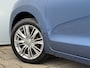 Suzuki Baleno 1.0 Boosterjet High Executive Apple Carplay/Trekhaak/Camera.
