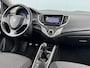 Suzuki Baleno 1.0 Boosterjet High Executive Apple Carplay/Trekhaak/Camera.