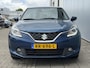 Suzuki Baleno 1.0 Boosterjet High Executive Apple Carplay/Trekhaak/Camera.