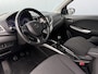 Suzuki Baleno 1.0 Boosterjet High Executive Apple Carplay/Trekhaak/Camera.