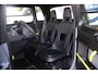 Opel Rocks-e Brommobiel | Nieuw | Direct leverbaar | Rijklaar