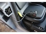 Opel Rocks-e Brommobiel | Nieuw | Direct leverbaar | Rijklaar