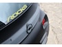 Opel Rocks-e Brommobiel | Nieuw | Direct leverbaar | Rijklaar
