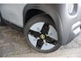 Opel Rocks-e Brommobiel | Nieuw | Direct leverbaar | Rijklaar