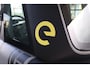 Opel Rocks-e Brommobiel | Nieuw | Direct leverbaar | Rijklaar