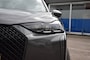 DS 3 PureTech 130 EAT8 Performance Line 