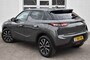 DS 3 PureTech 130 EAT8 Performance Line 