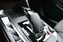 DS 3 PureTech 130 EAT8 Performance Line 