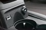 DS 3 PureTech 130 EAT8 Performance Line 
