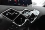 DS 3 PureTech 130 EAT8 Performance Line 